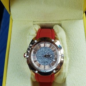 Women's Invicta Venom watch